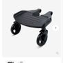 Joolz Day Buggy with buggy board Image 7