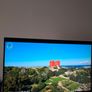 Monitor HP 24' Image 9