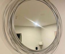 Next Mirror