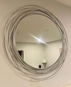 Next Mirror