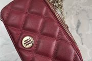 Tommy Hilfiger bag
