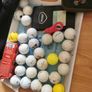 random golf bits Image 8