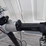 Roland MDS-12X Drum Stand with extras Image 7