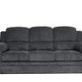 new sofas same day delivery Image 3
