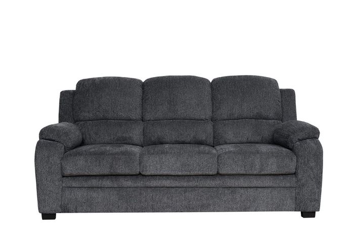 Brand new sofas 3+2