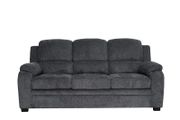 Brand new sofas 3+2