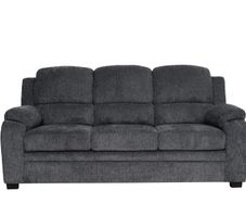 Brand new sofas 3+2