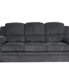 Brand new sofas 3+2
