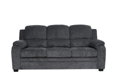 Brand new sofas 3+2