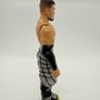 wwe Akira Tozawa action figure Image 3