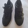 riverisland runners Image 2