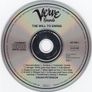 Oscar Peterson "The Will To Swing" 2x CD Compilation Image 3
