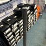 Ping G440 U Wedge Image 4