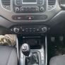 2015 KIA Karens 12 Breaking Image 2