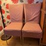 Chairs Image 2