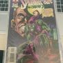 Marvel comics 5 euro each Image 7