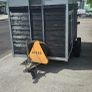 horse box Image 3
