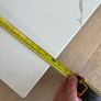 Quartz top Image 4