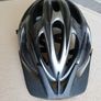 CUBE Bike in Perfect conditions Image 5