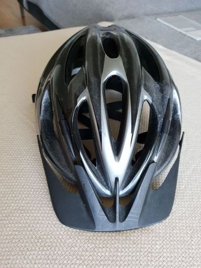 CUBE Bike in Perfect conditions