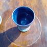 Michael Kennedy drinking cup Image 2