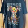 Off White Brand New XXL T shirt Image 2