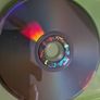 Rise of the Guardians Xbox 360 games Original Image 7