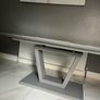 harvey norman table Image 4