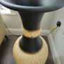 Large ceramic vase Image 2