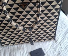 Prada Bag