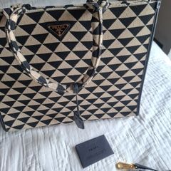 Prada Bag