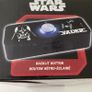 Star Wars Bluetooth Speaker Lexibook Bt500sw Image 4