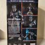 Deluxe Stone Heart Predator - Neca Image 2