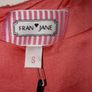 Ladies fran jane fabulous  dress Image 4