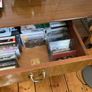 1960s Mid Century G Plan Tola Sideboard Image 10