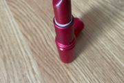 Rimmel Lipstick