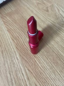Rimmel Lipstick
