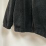 Teddy jacket Image 7
