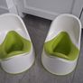 Potty x 2 Image 4