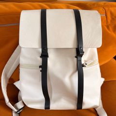 Waterproof backpack Gaston Luga