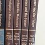 Britannica Image 5