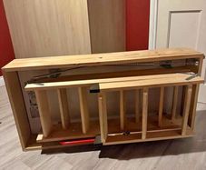 farko attic stairs