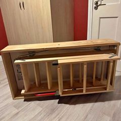 farko attic stairs