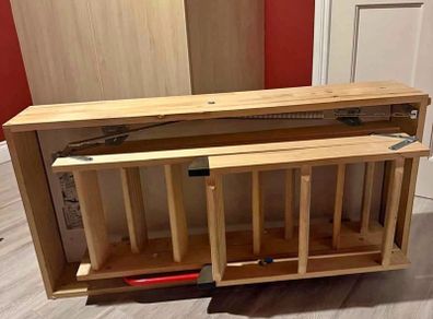 farko attic stairs