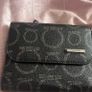 Salvatore Ferragamo wallet Image 3