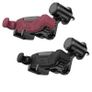 Hoco car Phone Holder Air Outlet Image 4