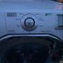 Washing Machine Image 2
