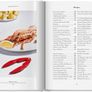 The Gourmand's Lemon Image 3
