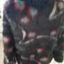 Faux Fur Image 2