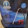 Vac inspire hoover Image 3